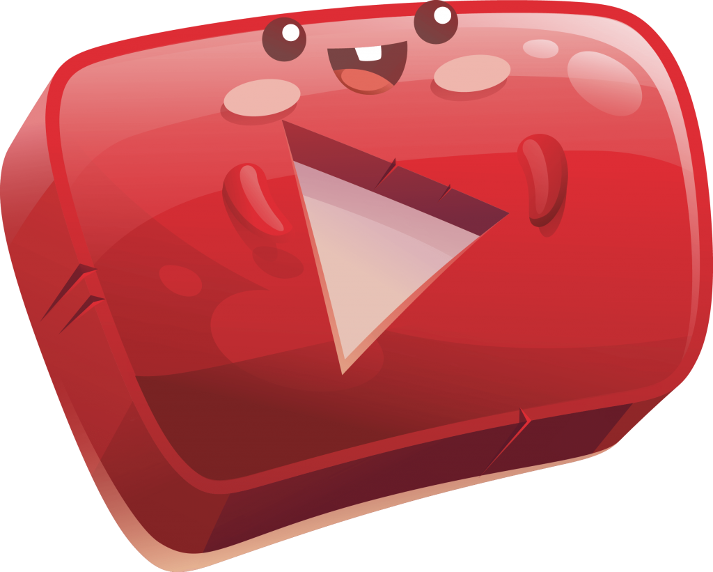 Pro e Contro Youtube