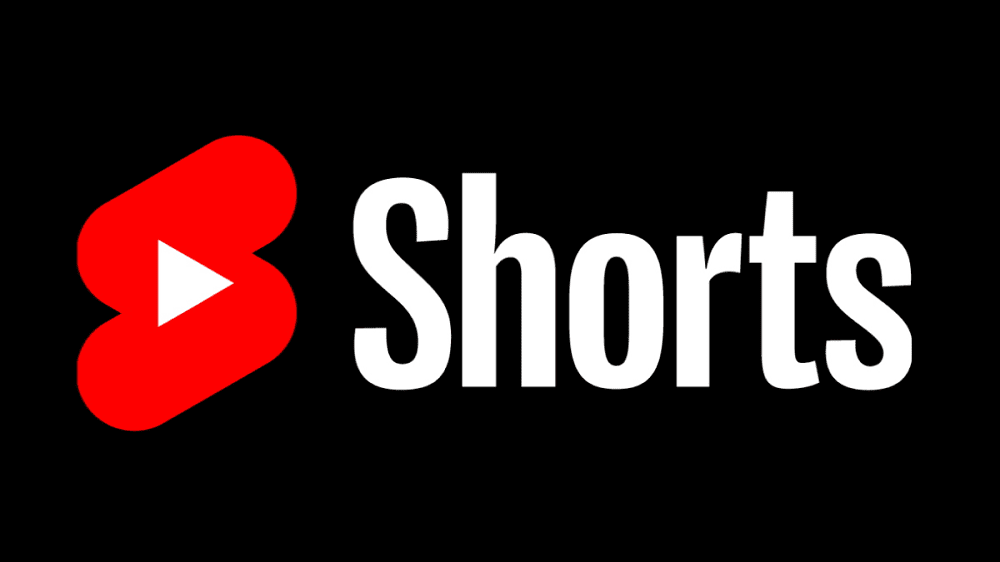 Guida youtube shorts