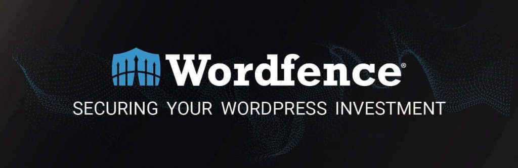 wordfence-security-banner